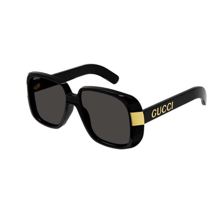 U_GUCCI_GG0318S-005