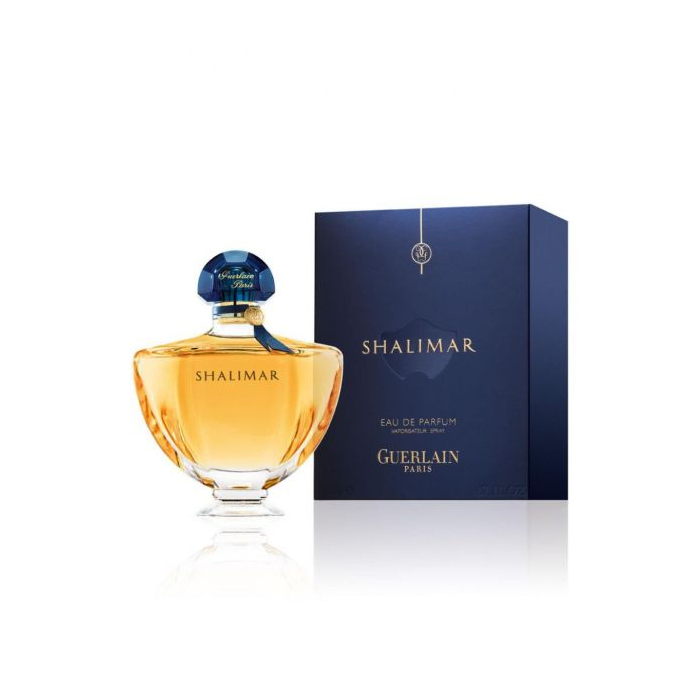U_GUERLAIN_3346470113541