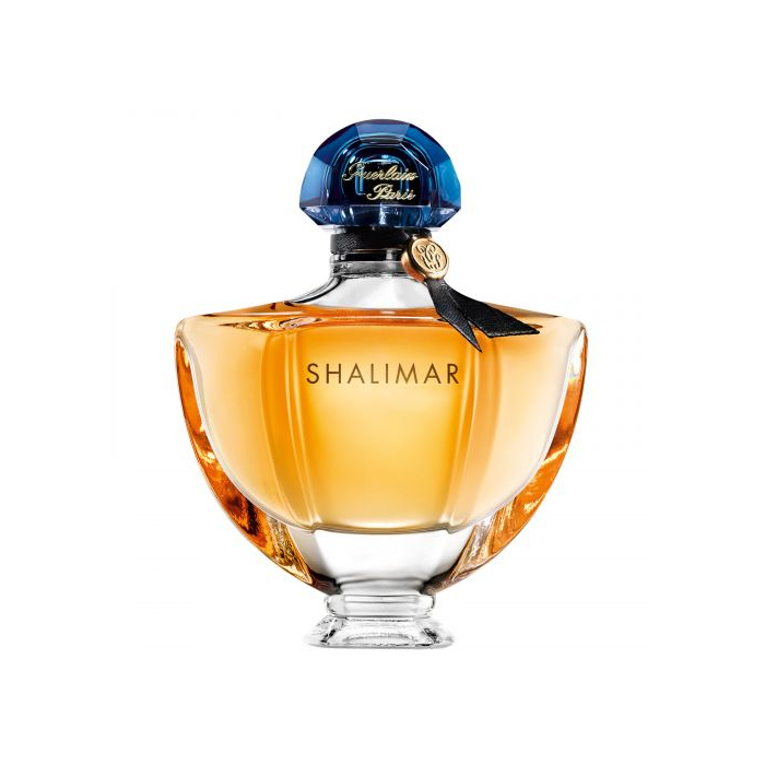U_GUERLAIN_3346470113558