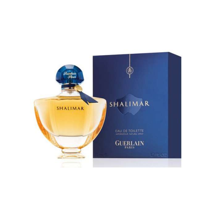 U_GUERLAIN_3346470113626