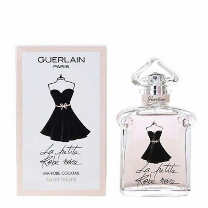 U_GUERLAIN_3346470114722