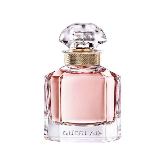 U_GUERLAIN_3346470131392