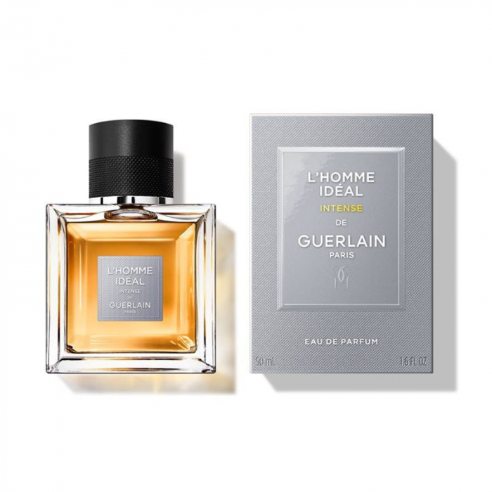 U_GUERLAIN_3346470134911