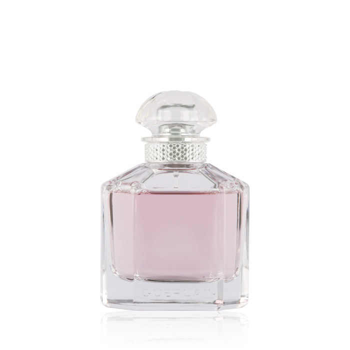 U_GUERLAIN_3346470142497