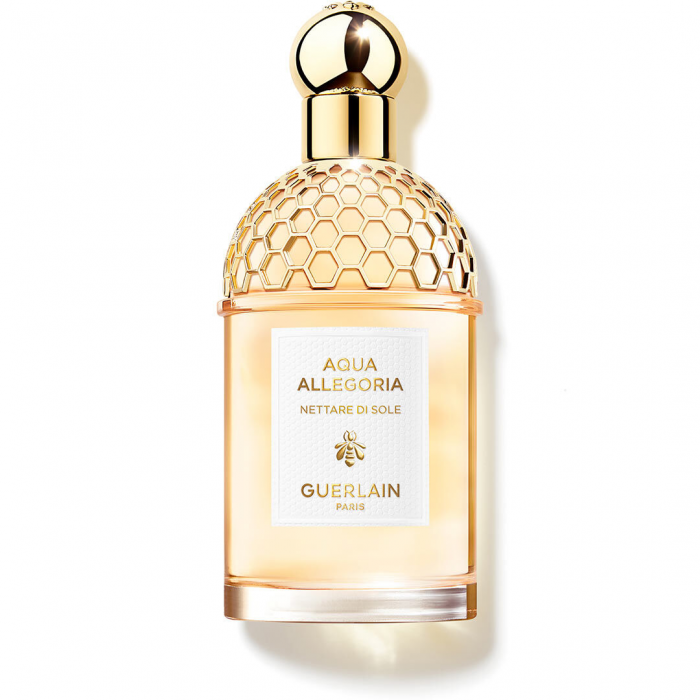 U_GUERLAIN_3346470142824