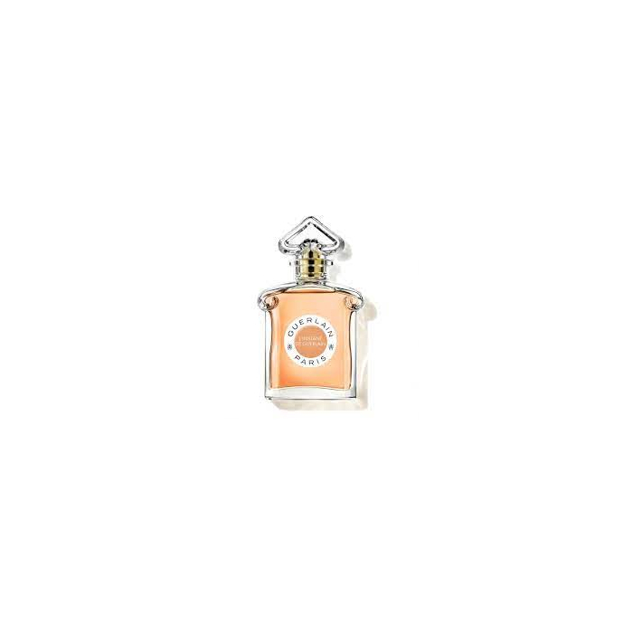 U_GUERLAIN_3346470143197