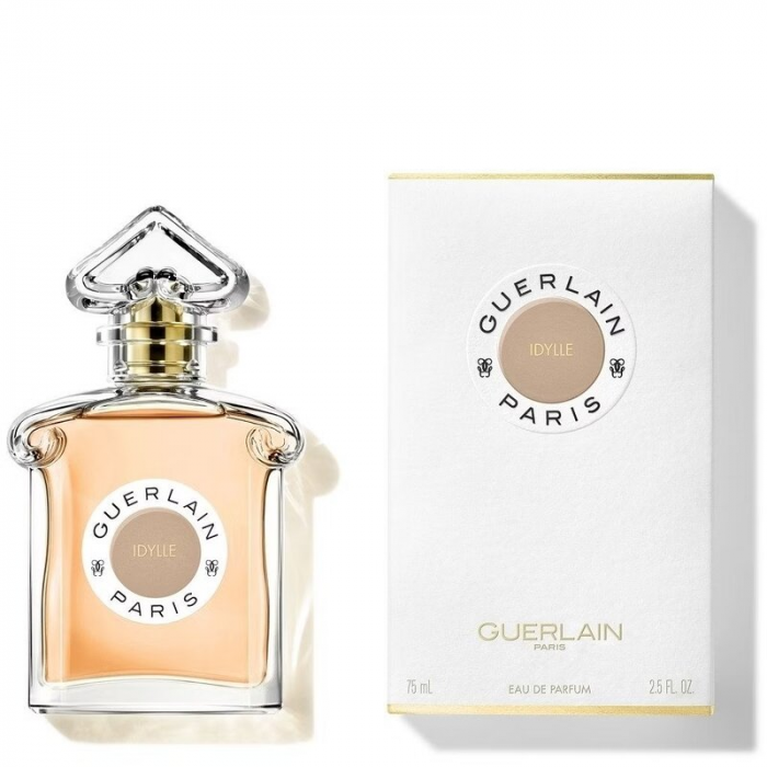 U_GUERLAIN_3346470143203