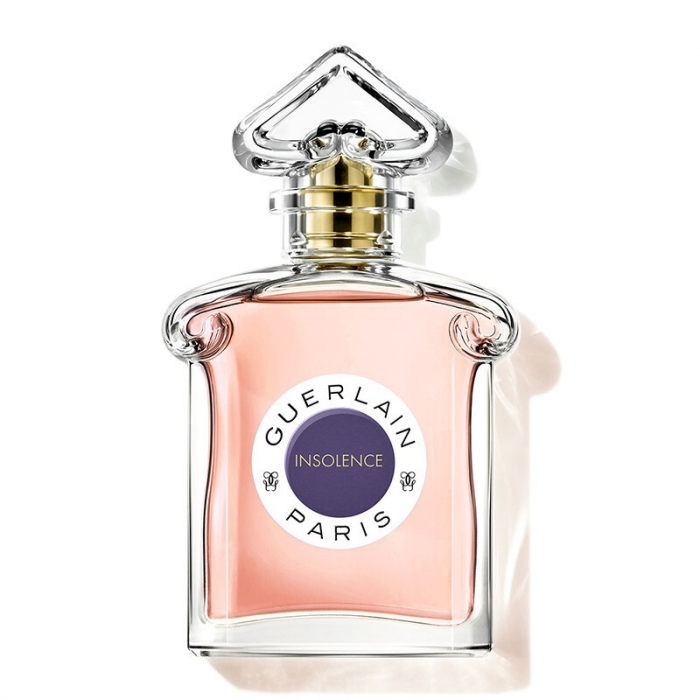 U_GUERLAIN_3346470143241