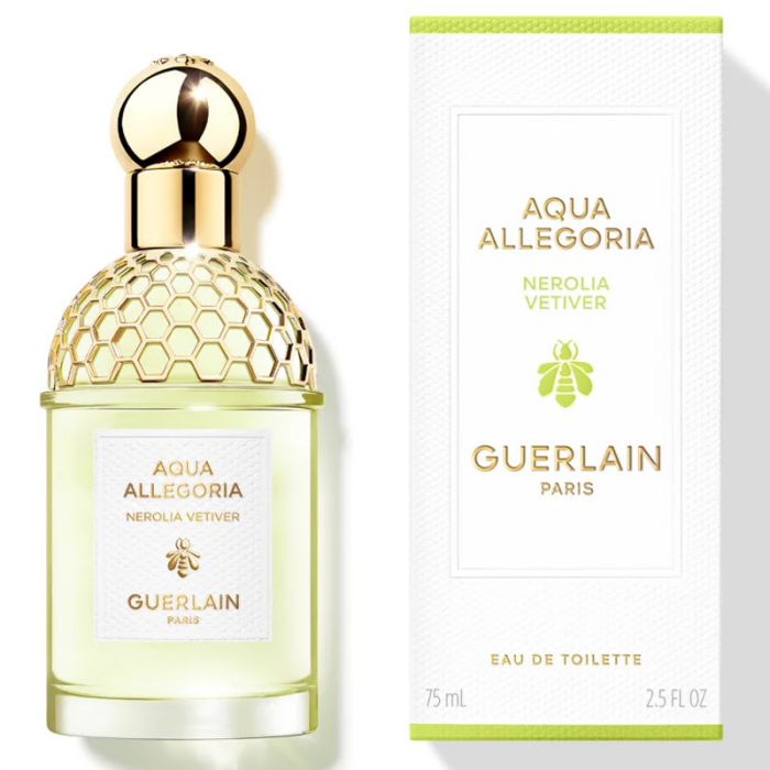 U_GUERLAIN_3346470144125