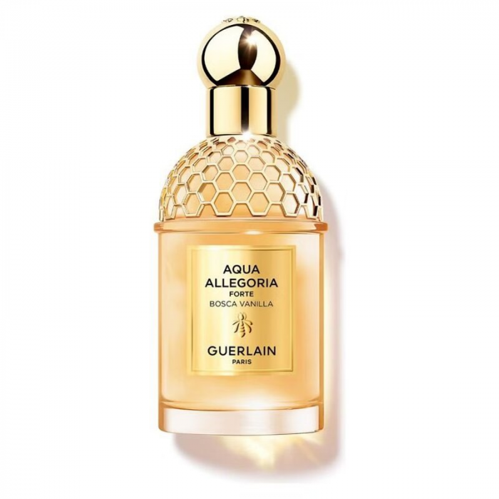 U_GUERLAIN_3346470147447