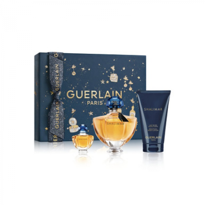 U_GUERLAIN_3346470148949