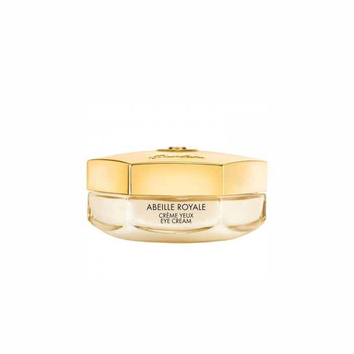 U_GUERLAIN_3346470615366