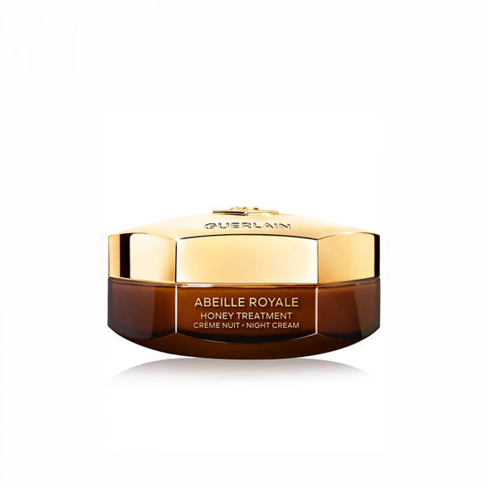 U_GUERLAIN_3346470618503