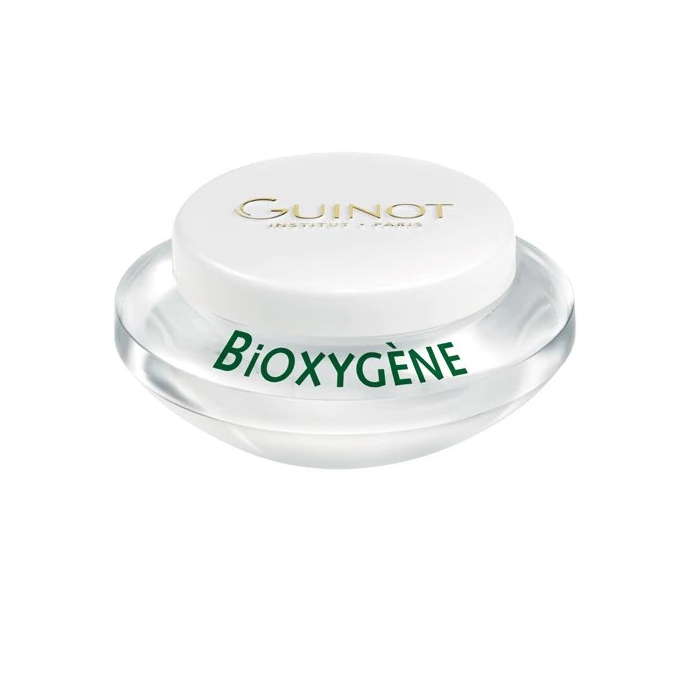 U_GUINOT_3500465004508