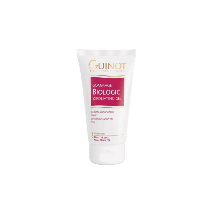 U_GUINOT_3500465036226