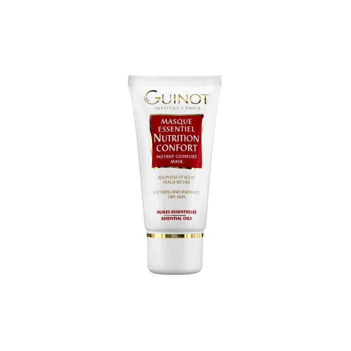 U_GUINOT_3500465037865
