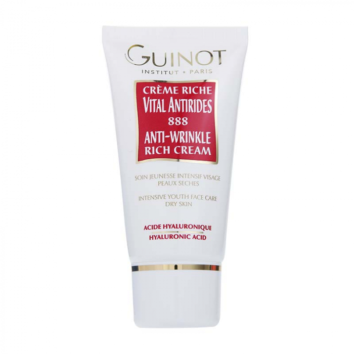 U_GUINOT_3500465046003