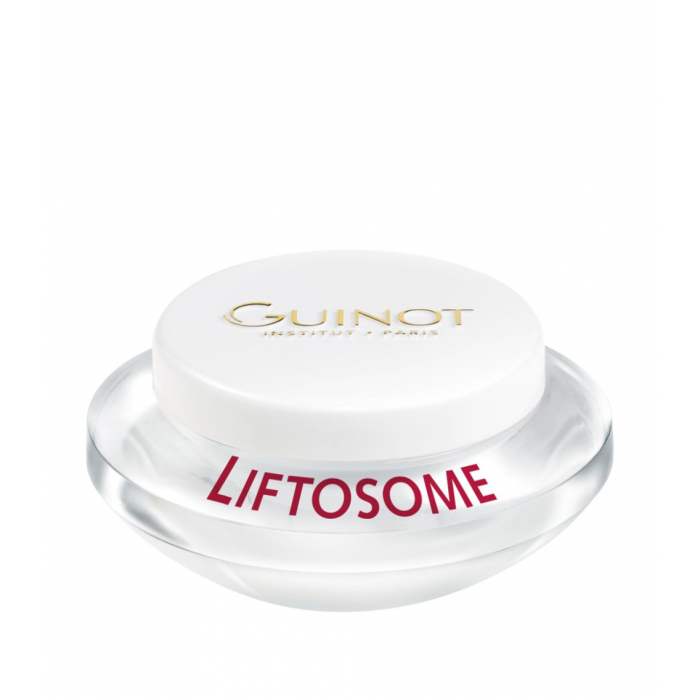 U_GUINOT_3500465049608