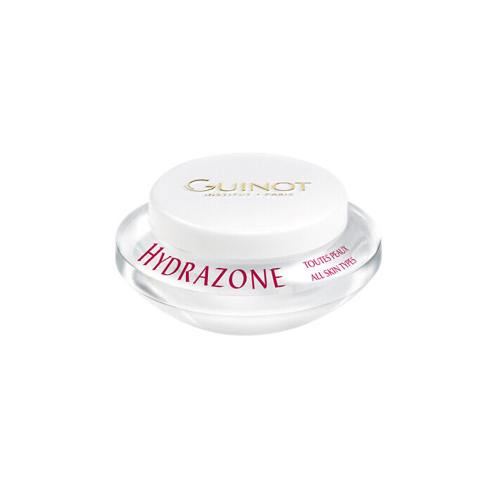 U_GUINOT_3500465060443