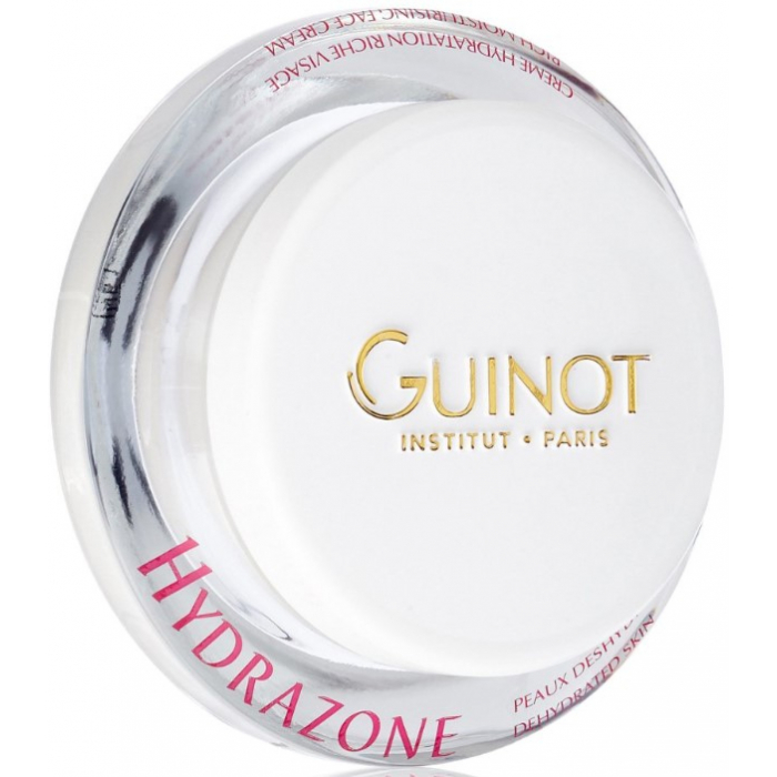 U_GUINOT_3500465060658
