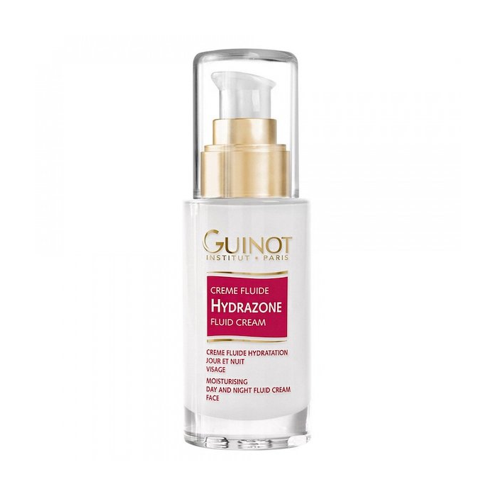 U_GUINOT_3500465072002