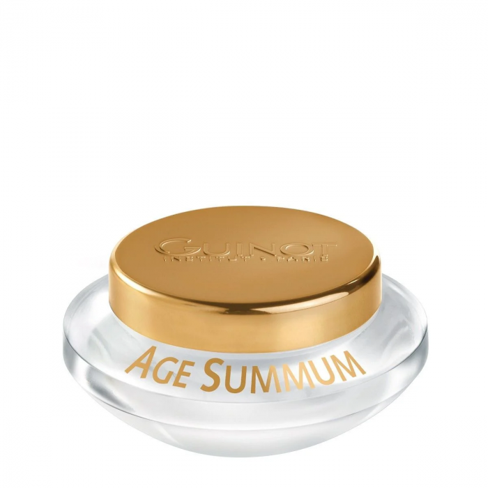 U_GUINOT_3500465073009