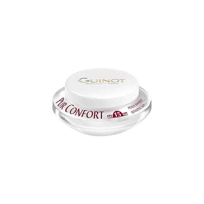 U_GUINOT_3500465074006