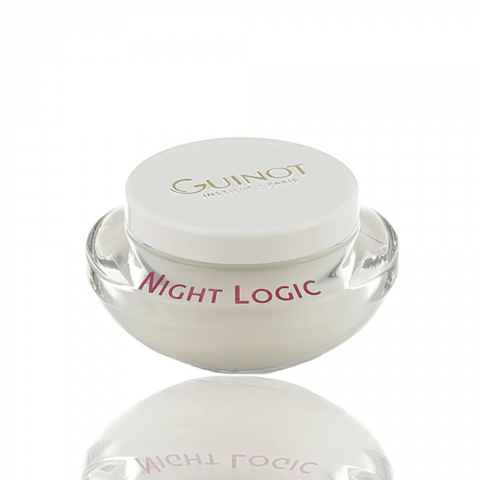 U_GUINOT_3500465074600