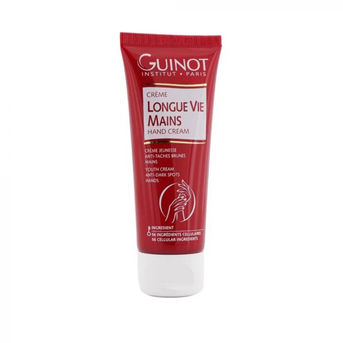 U_GUINOT_3500465122653