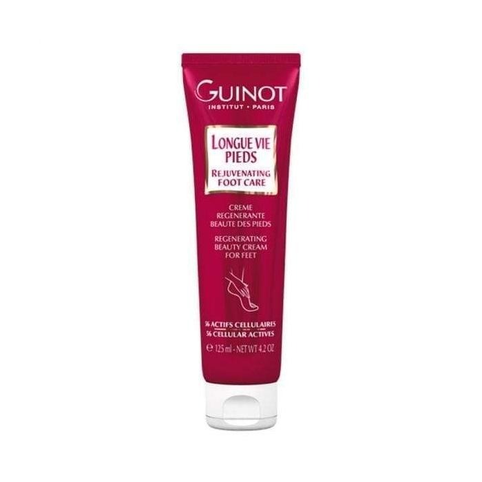 U_GUINOT_3500465122806