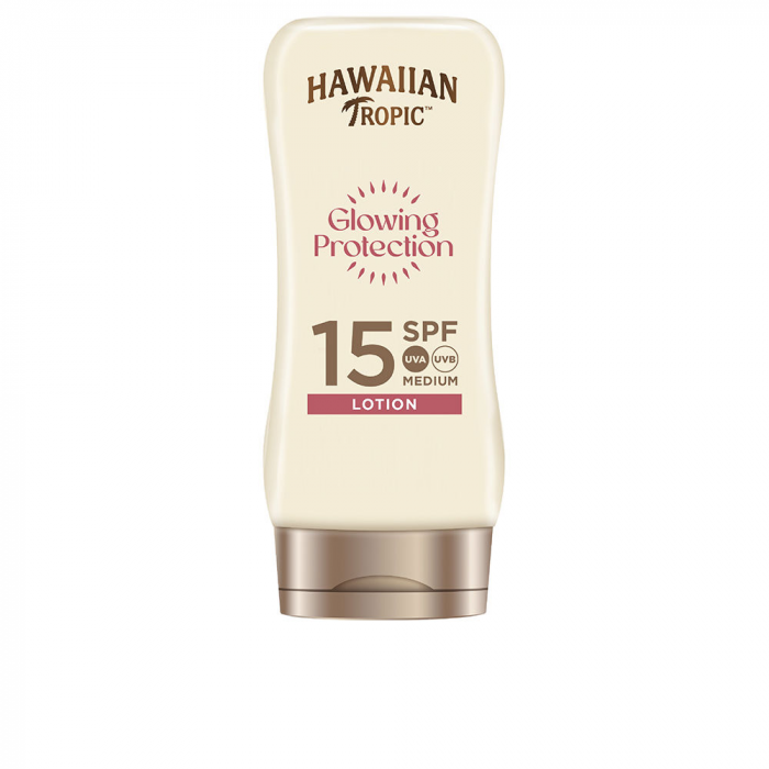 U_HAWAIIANTROPIC_5099821001810