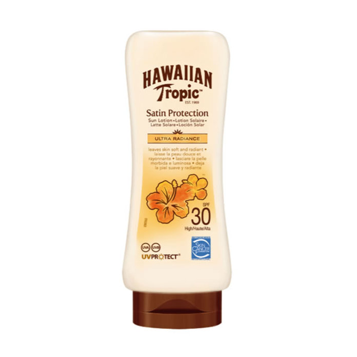 U_HAWAIIANTROPIC_5099821001834