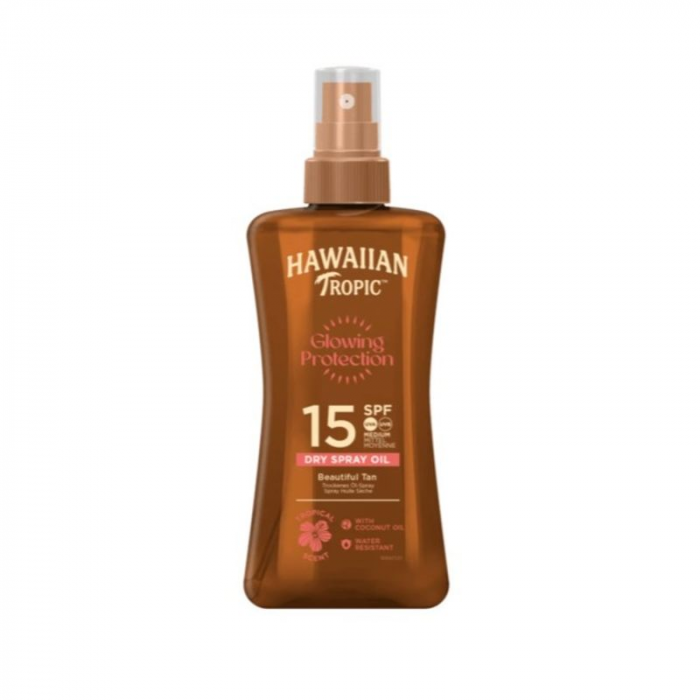 U_HAWAIIANTROPIC_5099821009991