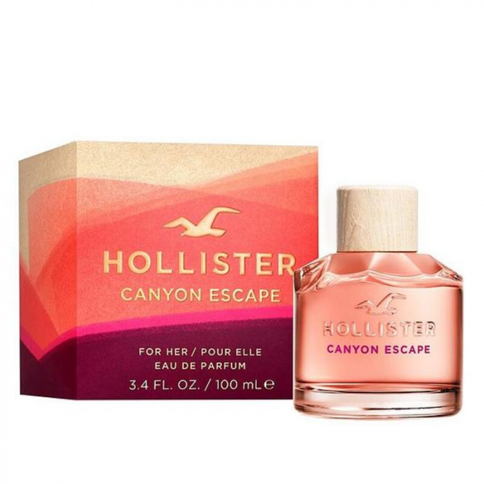 U_HOLISTER_85715267009