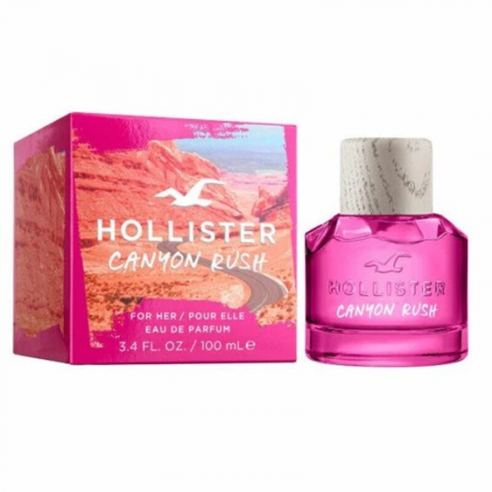 U_HOLLISTER_85715267504