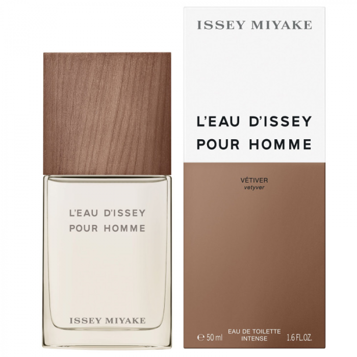 U_ISSEYMIYAKE_3423222090722