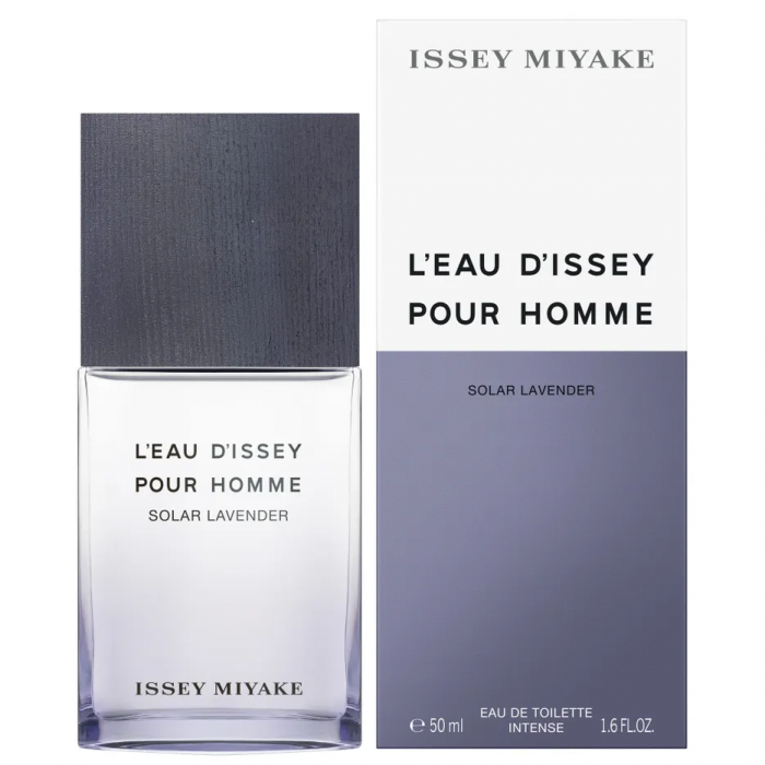 U_ISSEYMIYAKE_3423222106201