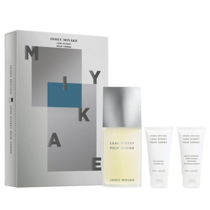 U_ISSEYMIYAKE_3423222106492