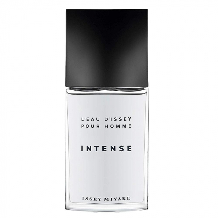 U_ISSEYMIYAKE_3423470486025