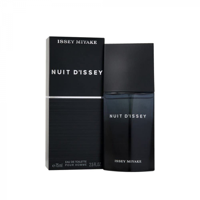 U_ISSEYMIYAKE_3423474874750