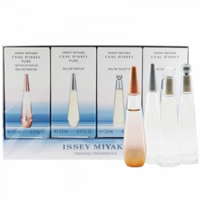 U_ISSEYMIYAKE_3423478501652