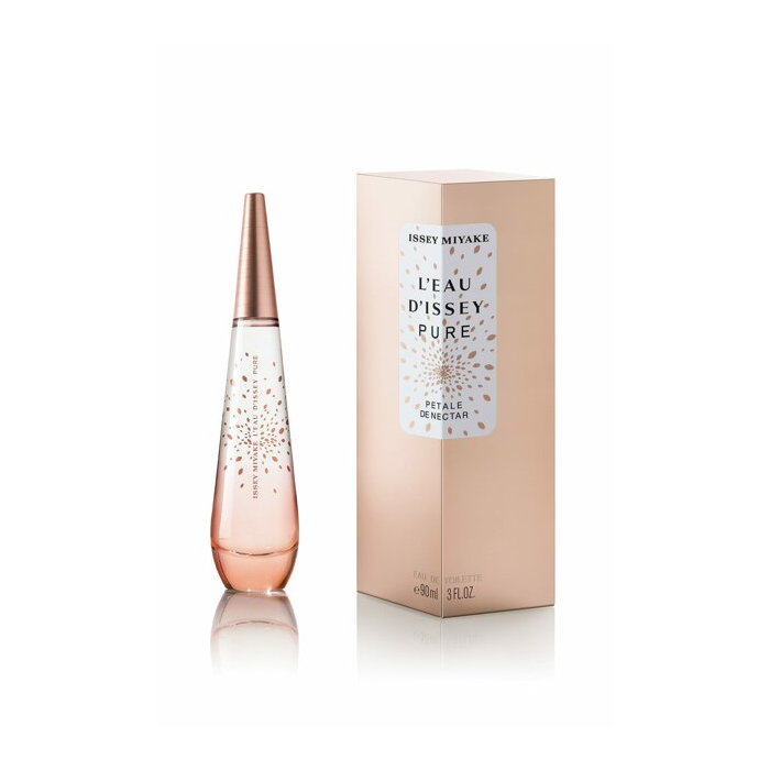 U_ISSEYMIYAKE_3423478782655