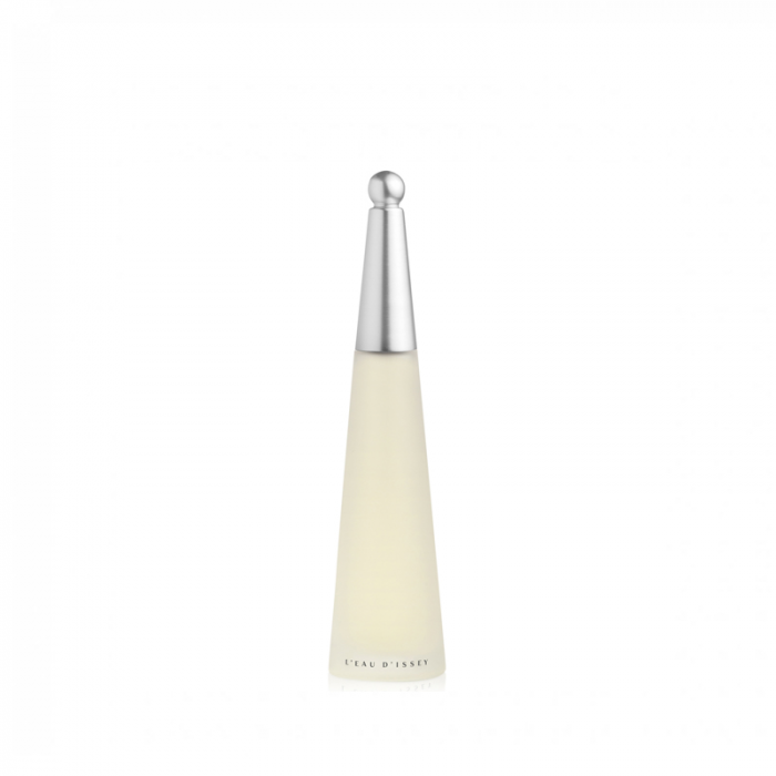 U_ISSEY_3423470300154