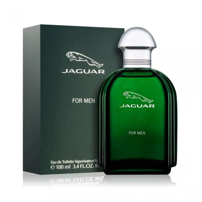 U_JAGUAR_3562700361005