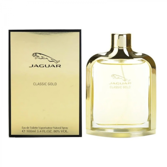U_JAGUAR_7640111493723