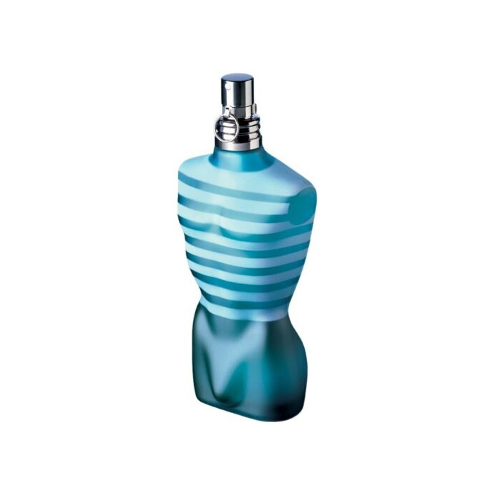 U_JEANPAULGAULTIER_3423474778652