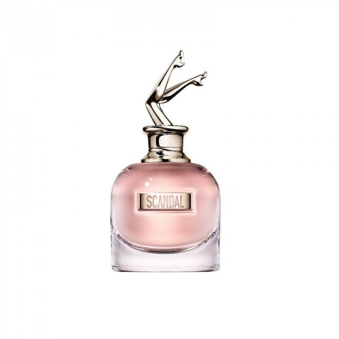 U_JEANPAULGAULTIER_8435415006408