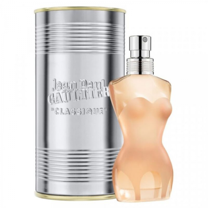 U_JEANPAULGAULTIER_8435415011280