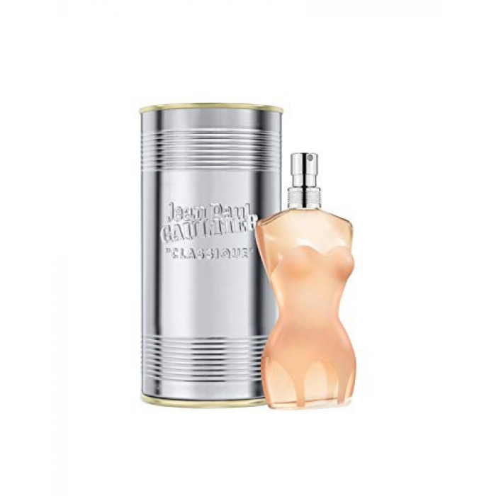 U_JEANPAULGAULTIER_8435415011341