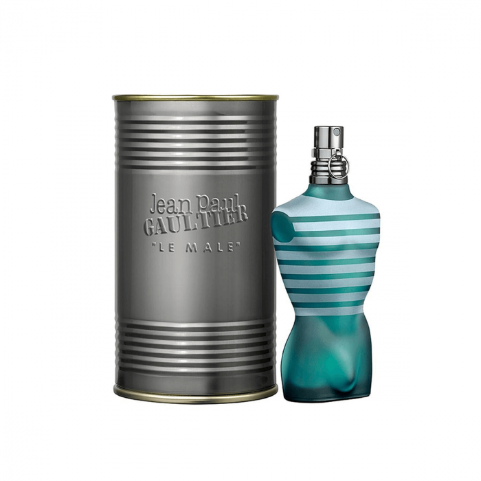 U_JEANPAULGAULTIER_8435415012669